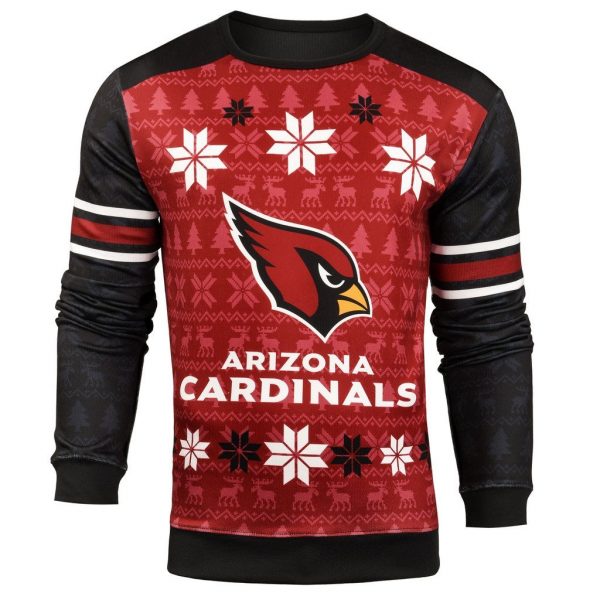 arizona-cardinals-ugly-christmas-sweater-2016