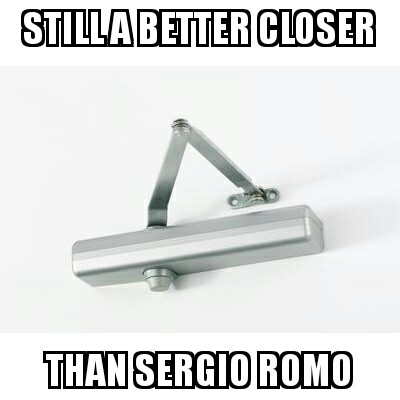 better-than-sergio-romo