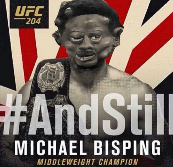 bisping-all-fd-up