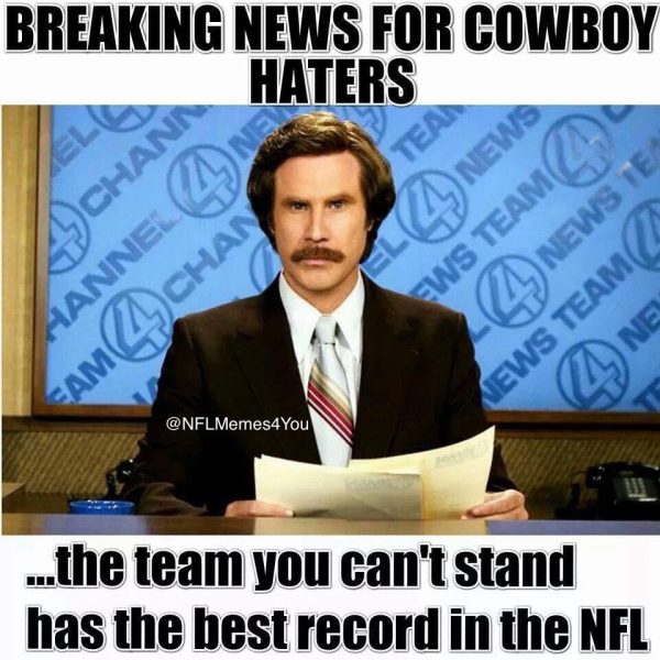 breaking-news-for-cowboys-haters