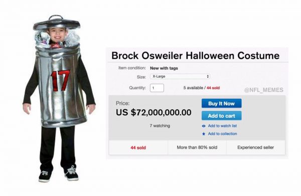brock-osweiler-halloween-costume
