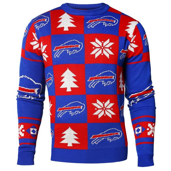 buffalo-bills-ugly-christmas-sweater-2016