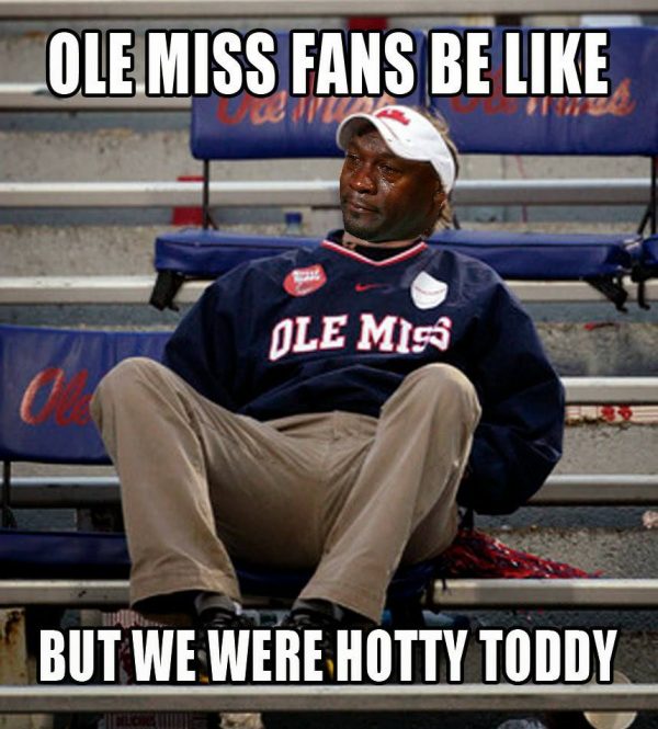 but-we-were-hotty-toddy
