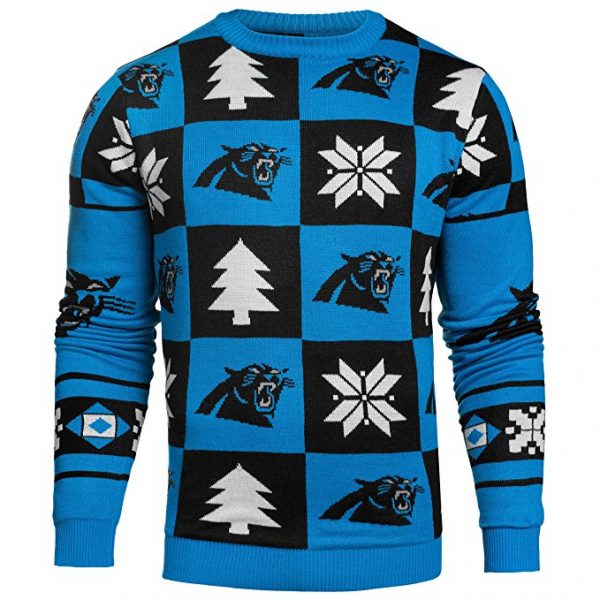 carolina-panthers-ugly-christmas-sweater-2016