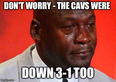 cavs-were-down-3-1-too