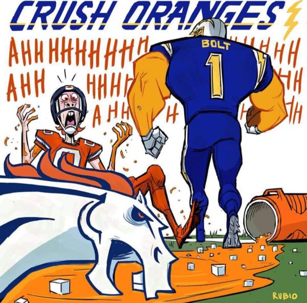 chargers-crushing-broncos