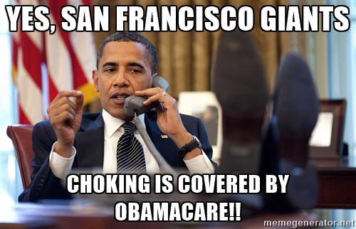 choking-obamacare-giants