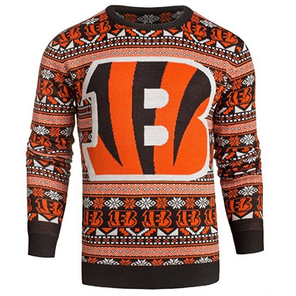 cincinnati-bengals-ugly-christmas-sweater-2016