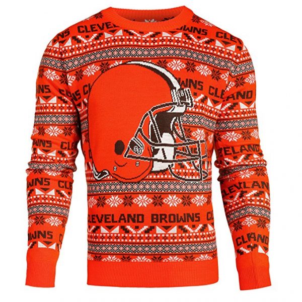 cleveland-browns-ugly-christmas-sweater-2016