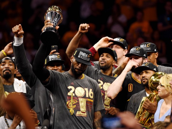 cleveland-cavaliers-2016-champions