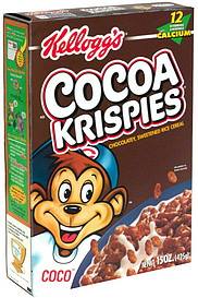 cocoa-krispies