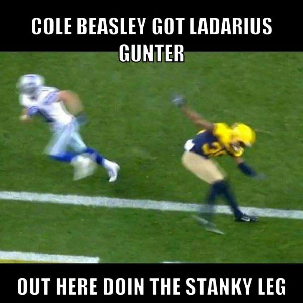 cole-beasley-breaking-ankles