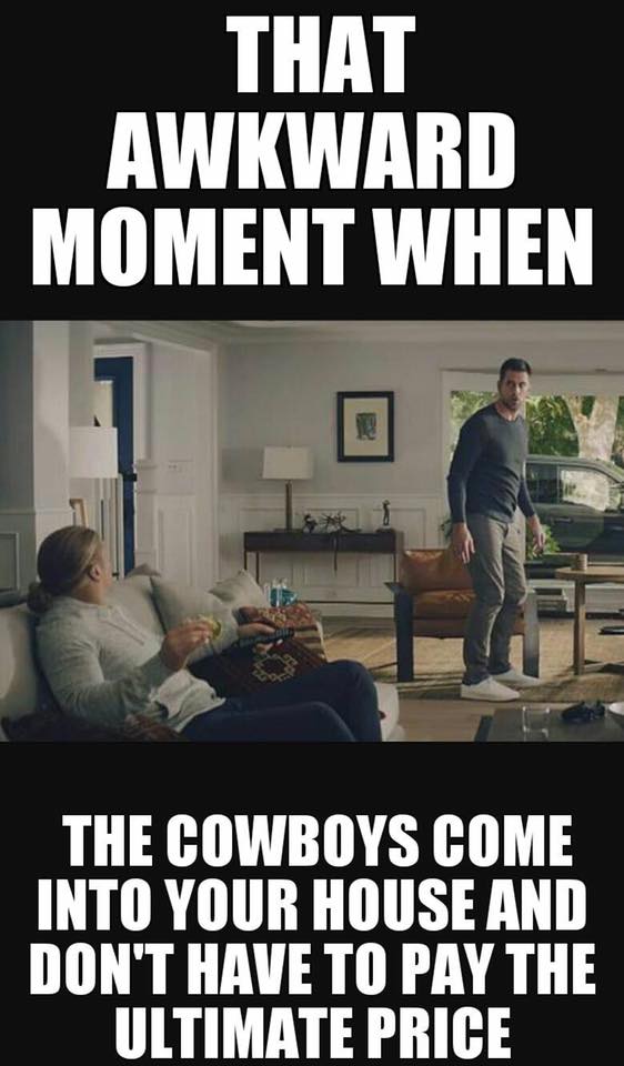 cowboys-didnt-pay-the-price