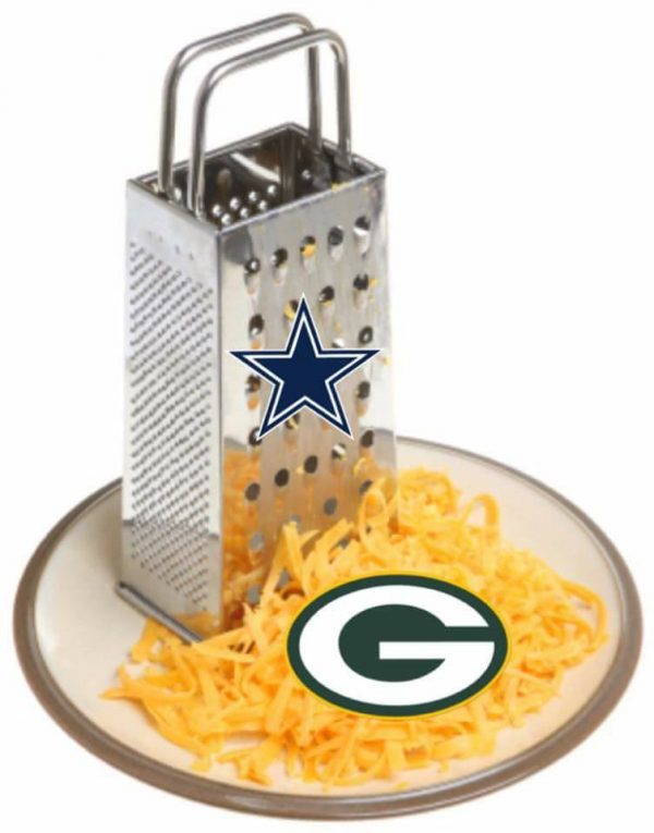 cowboys-making-packers-cheese