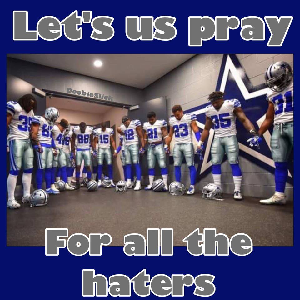 cowboys-praying-for-the-haters