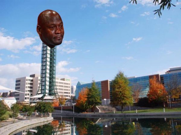 crying-jordan-knoxville-tennessee