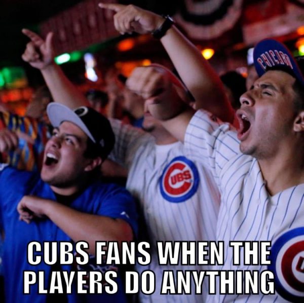 cubs-fans-overreacting