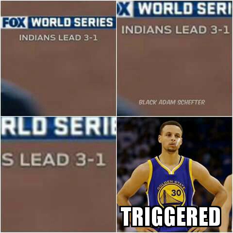 curry-triggered