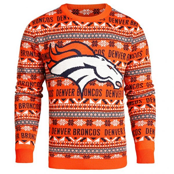 denver-broncos-ugly-christmas-sweater-2016