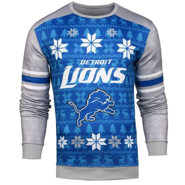 detroit-lions-ugly-christmas-sweater-2016