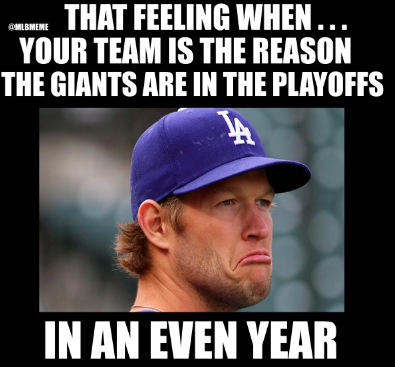 dodgers-to-blame