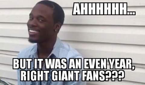 even-year-giants-fans-right