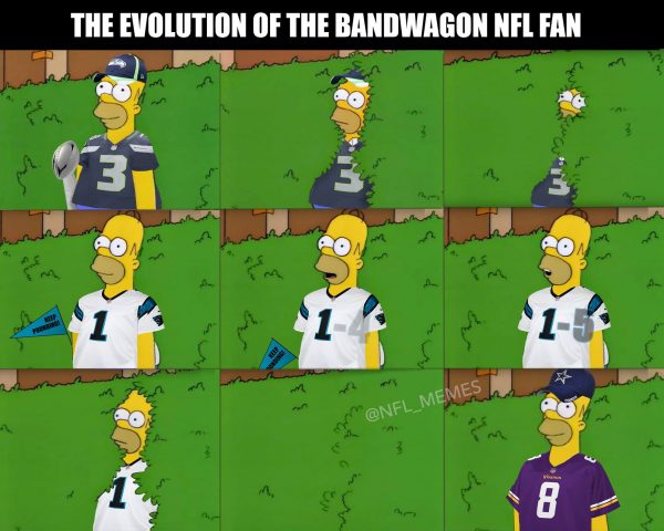 evolution-of-a-bandwagon-fan