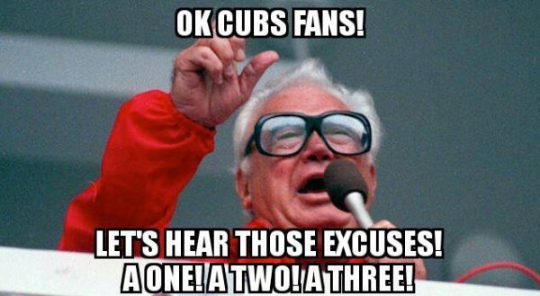 excuses-cubs-fans