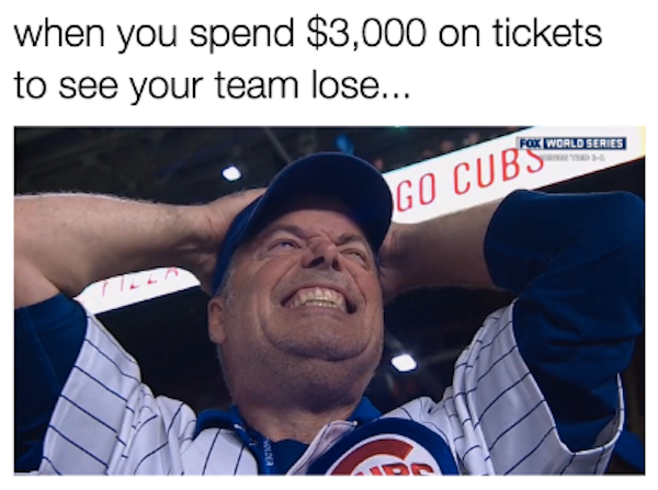 expensive-tickets-cubs