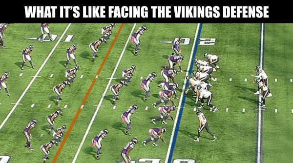 facing-the-vikings-defense