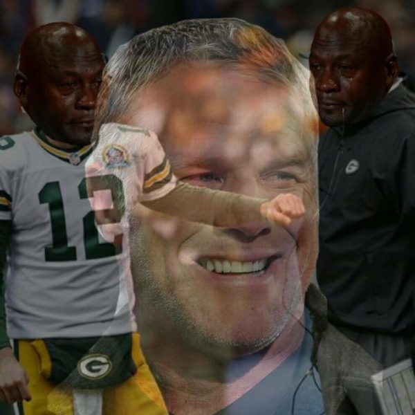 favre-happy-the-packers-are-losing