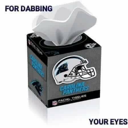 for-dabbing-your-eyes