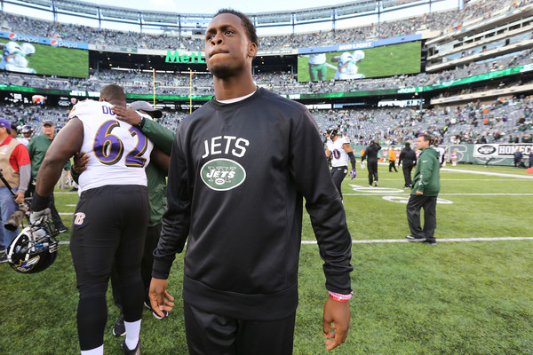 geno-smith-torn-acl