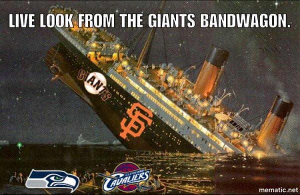 giants-bandwagon-sinking