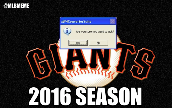 giants-logging-out