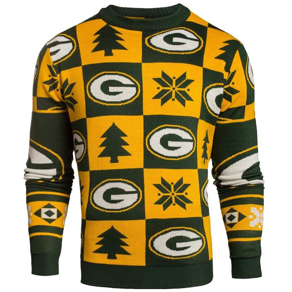 green-bay-packers-ugly-christmas-sweater-2016