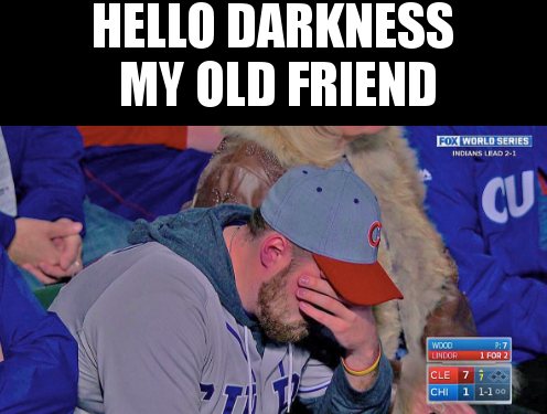 hello-darkness-my-old-friend-meme