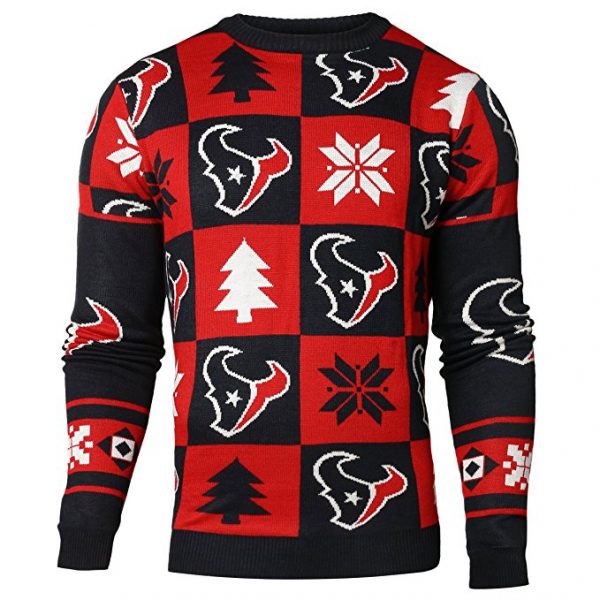 houston-texans-ugly-christmas-sweater