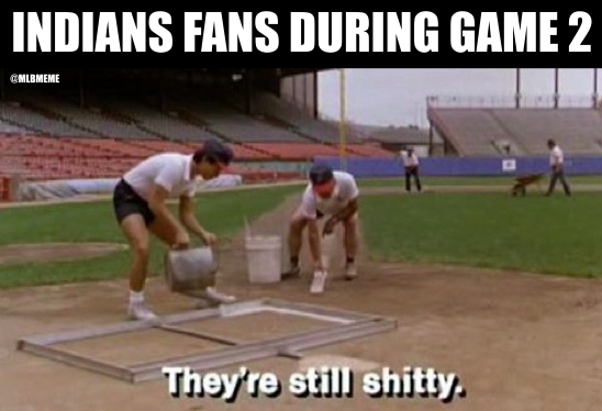 indians-fans-during-game-2