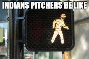 indians-pitchers-walk