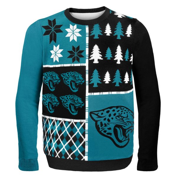 jacksonville-jaguars-ugly-christmas-sweater-2016