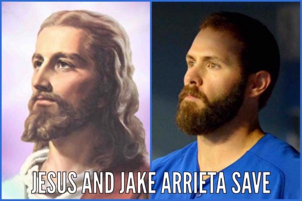 jesus-and-arrieta-save