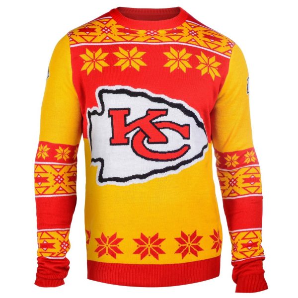 kansas-city-chiefs-ugly-christmas-sweater-2016