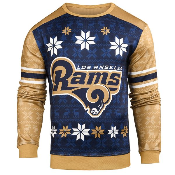 los-angeles-rams-ugly-christmas-sweater-2016