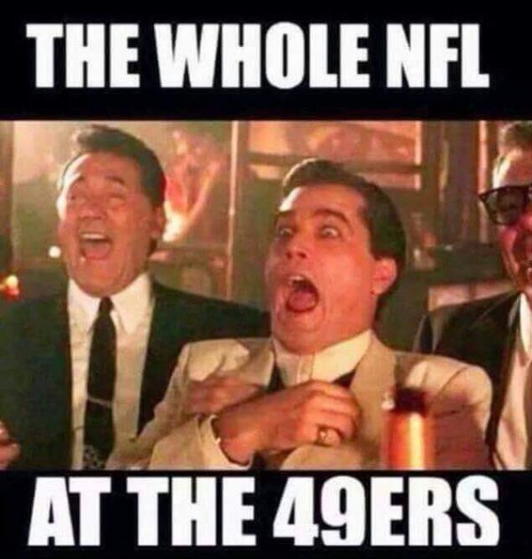 nfl-laughing-at-the-49ers