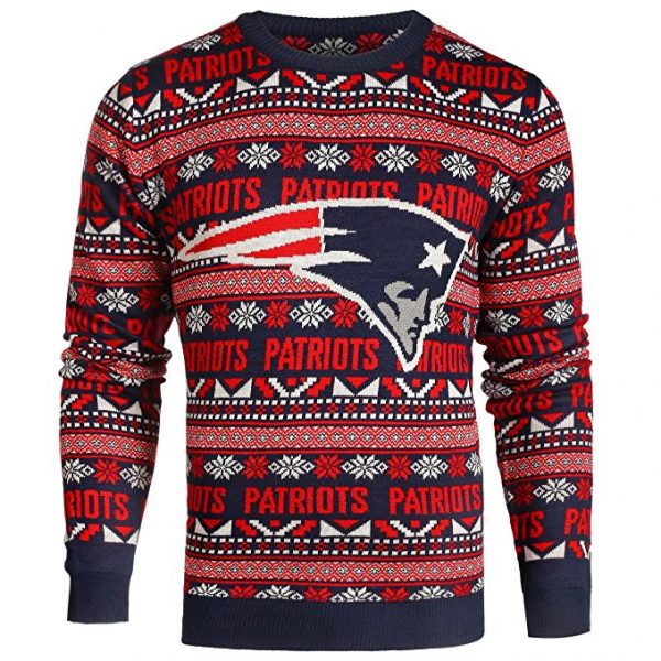 new-england-patriots-ugly-christmas-sweater-2016