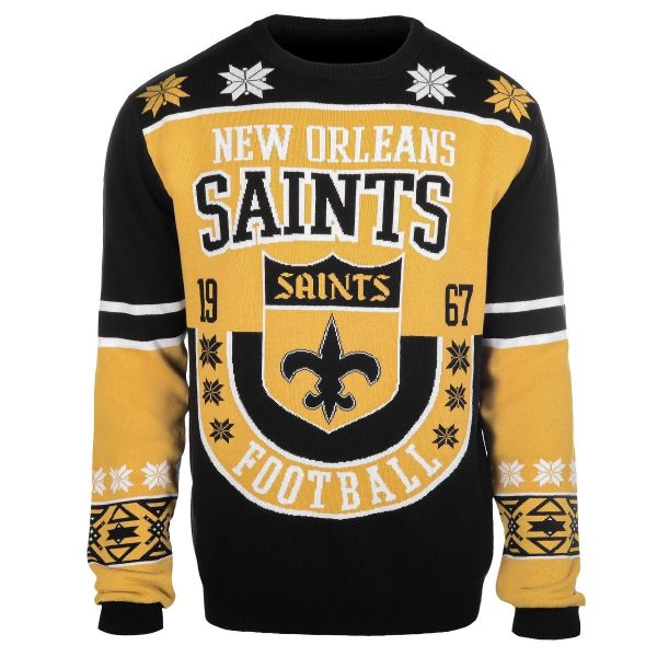 new-orleans-saints-ugly-christmas-sweater-2016
