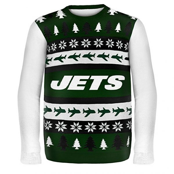 new-york-jets-ugly-christmas-sweater-2016