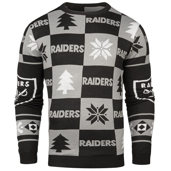 oakland-raiders-ugly-christmas-sweater-2016