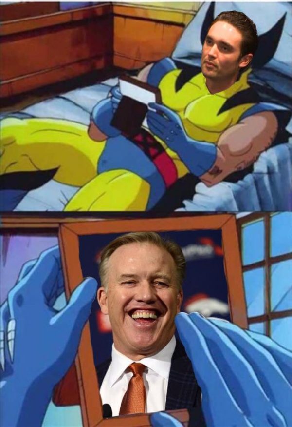 osweiler-missing-elway